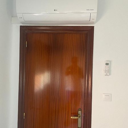 Gran Piso 3 Habitaciones Sagunto Exterior foto