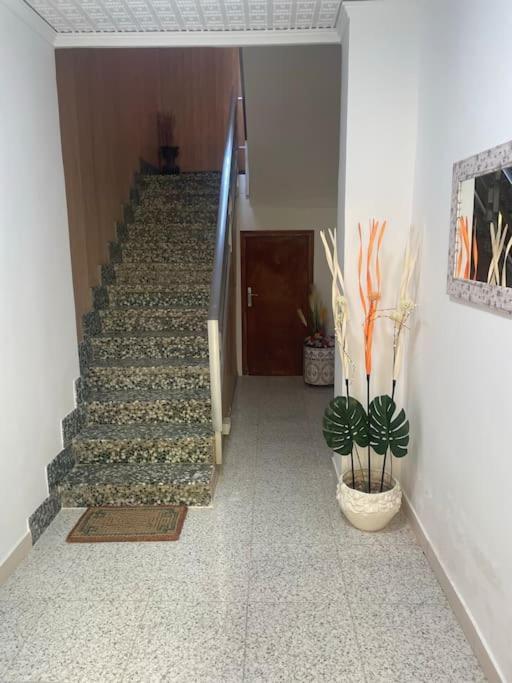 Gran Piso 3 Habitaciones Sagunto Exterior foto
